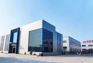 唐山抗爆庇護(hù)所