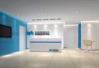 陜西什么是磁流體密封裝置