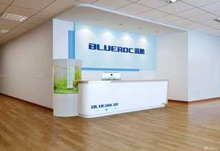 網(wǎng)站建設(shè)意見(jiàn)征求匯報(bào)asp.net 4.0網(wǎng)站開(kāi)發(fā)與項(xiàng)目實(shí)戰(zhàn) pdf