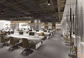 湖南哪里買LYANG音響總代