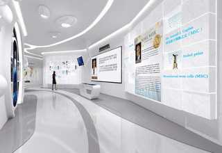 甌江口水泥地坪漆哪家好