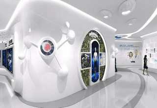 汕尾加工DC焊接機怎么用