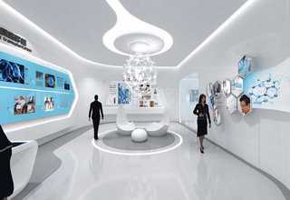 天津ZW43高壓斷路器哪個(gè)品牌好