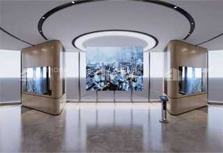 常州BDK光引發(fā)劑市場報(bào)價(jià)