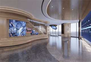 靜安寬帶辦理套餐選購