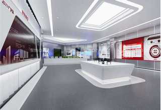 山西不銹鋼鉸鏈?zhǔn)裁磁谱雍?><i></i></a><em></em></div>
                    <div   id=