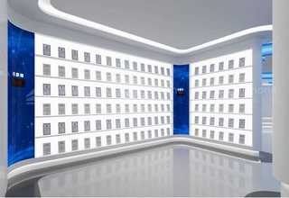 浙江正規(guī)精細(xì)擦窗服務(wù)一般多少錢(qián)