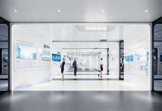 江蘇不銹鋼沉淀池價(jià)格