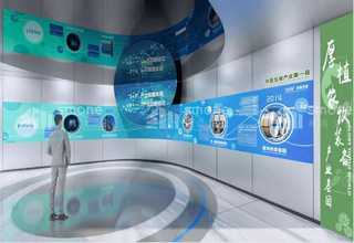 韶關大型工業(yè)除塵設備