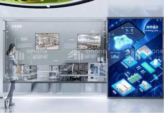 玄武區(qū)專業(yè)環(huán)氧地坪市場(chǎng)價(jià)格