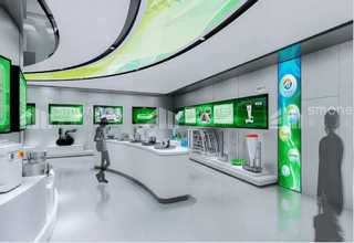 浙江進口烤爐怎么選