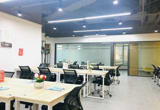 江蘇服務(wù) 公共應(yīng)急設(shè)備一鍵式火警