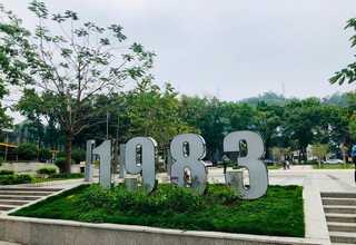 常州程控電源AMETEK