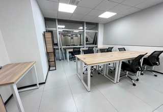 山西全彩LED顯示屏維修哪家好