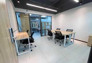 天津工業(yè)潤(rùn)滑脂在哪能買