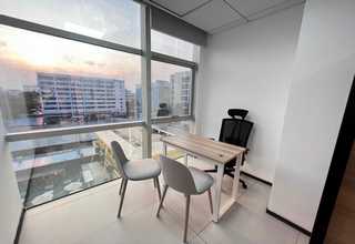 鄭州罐裝椰子汁可以解酒嗎