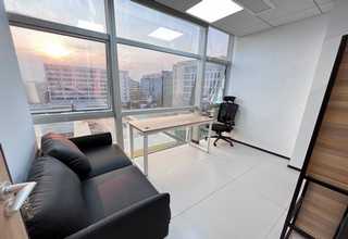 南平透明雙面膠價(jià)格