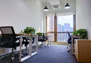 濰坊建筑機(jī)械租賃哪家好