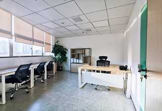 雨花臺節(jié)能壁掛爐廠家