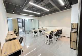 安徽好戶外媒體服務(wù)電話