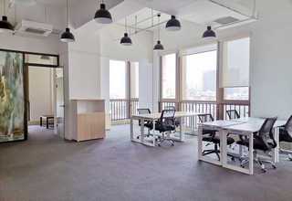 息烽地鐵商鋪出租轉(zhuǎn)讓