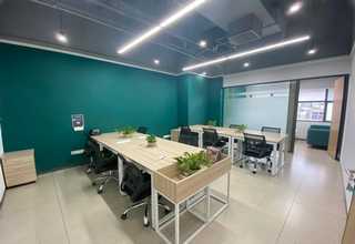 徐州品質(zhì)三維掃描服務(wù)推薦