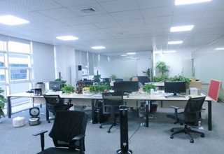 浙江企業(yè)記賬報(bào)稅服務(wù)