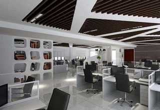 廣東弧光探頭價(jià)格