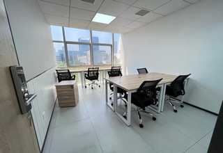 云南中友麻將機(jī)哪家銷售商家好