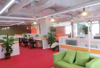 淄博六中藝考美術(shù)培訓(xùn)班