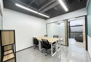 寶山大量廢鋁回收哪家服務(wù)好