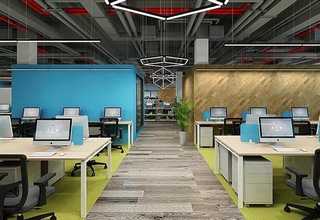 貴州塔吊租賃多少錢一個(gè)月