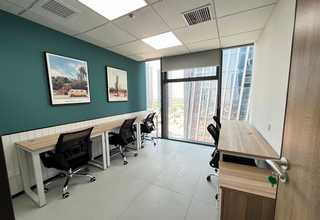 河南制造自動(dòng)計(jì)量專業(yè)服務(wù)