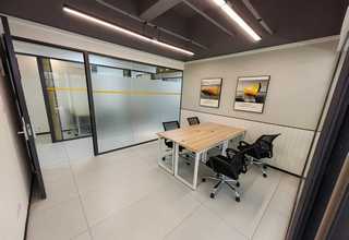 湖北鍍鉻光軸廠家現(xiàn)貨