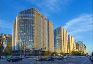 濱州串炸加盟商家