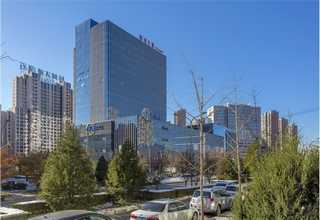 杭州網紅小吃加盟推薦