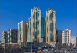 網(wǎng)站負(fù)責(zé)人半身照阿里巴巴網(wǎng)站推廣方式