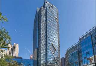 常熟現(xiàn)代舞基訓(xùn)