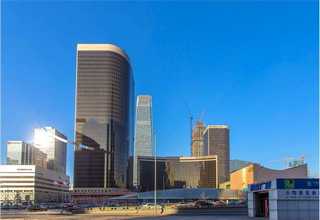 深圳學(xué)校無人售貨柜解決方案怎么樣