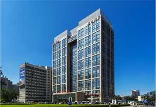 福建果蔬冷庫價(jià)格