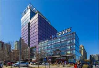 通用提升門控制箱需要多少錢