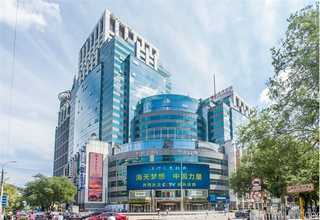 浙江微型氣動(dòng)打磨機(jī)價(jià)格