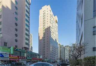 天津四輪電動(dòng)巡邏車(chē)產(chǎn)品介紹