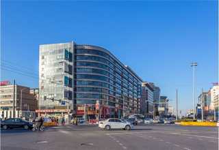 四回路數(shù)顯報警儀價格表