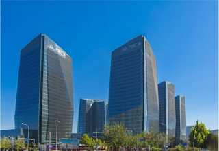 揚州程序員接私活app排行