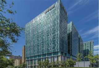 常州代辦注冊公司需要多久