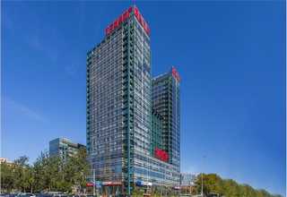 濟南運營智匯云課堂簡介