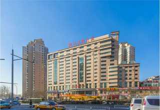 南通高臺半自動纏繞機價格優(yōu)