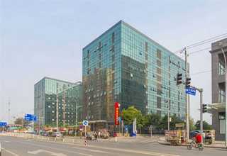 精誠(chéng)體外沖擊波碎石機(jī)多少錢(qián)