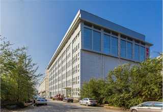 泰州九咔米線聯(lián)系電話